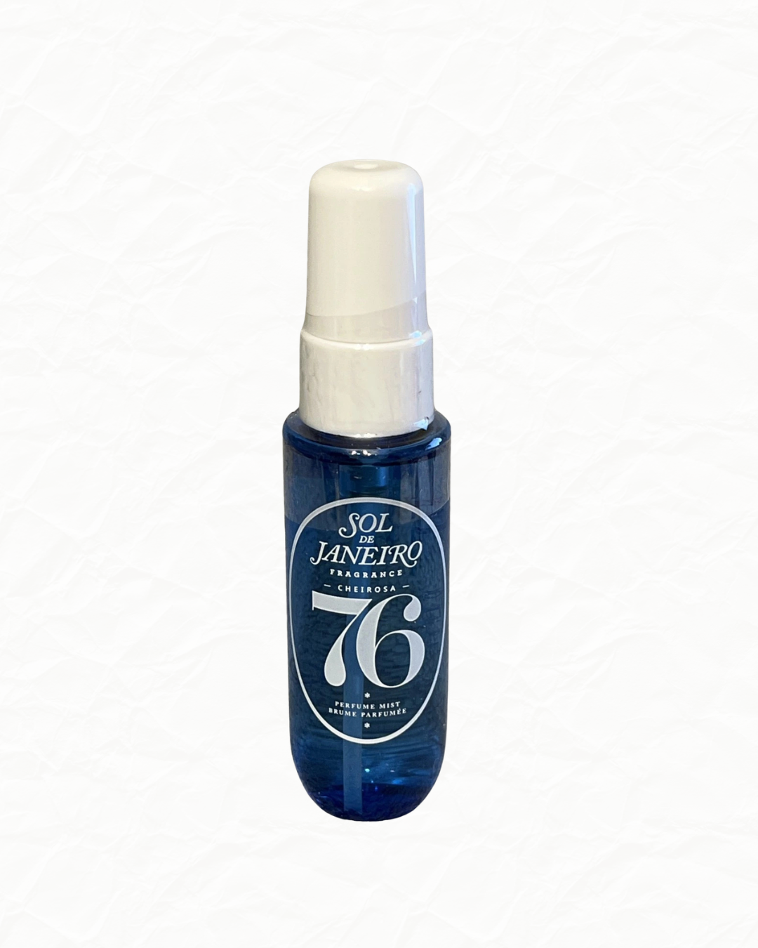 Sol de Janeiro Cheirosa '76 Perfume Mist (30ml)