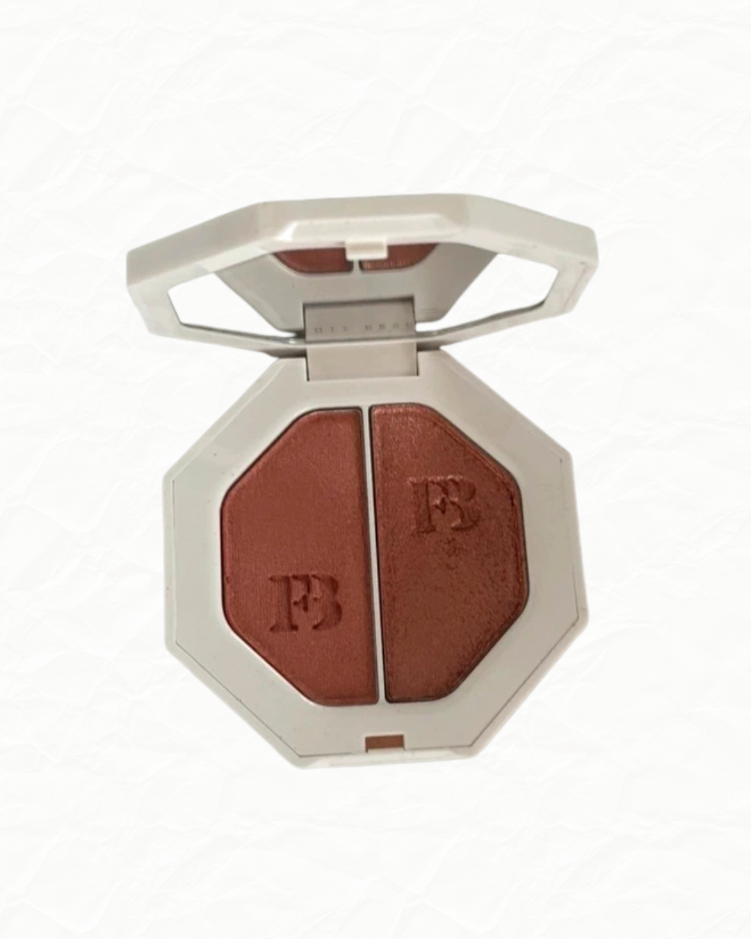 Fenty Beauty Killawatt Freestyle Highlighter Duo
