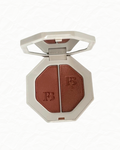Fenty Beauty Killawatt Freestyle Highlighter Duo