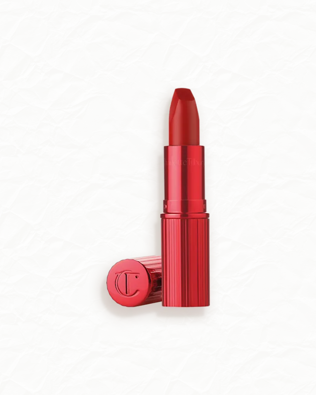 Charlotte Tilbury Matte Revolution Lipstick