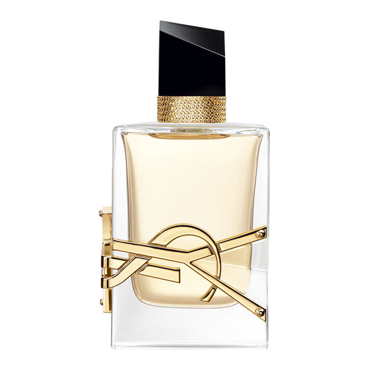 Yves Saint Laurent Libre Eau de Parfum 50ml