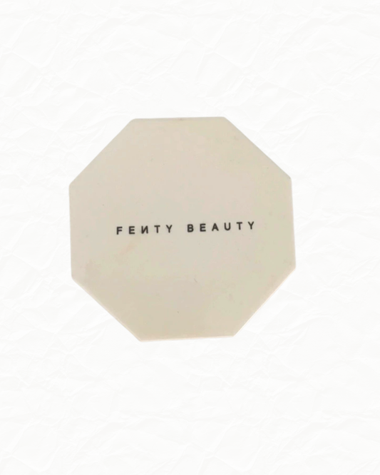 Fenty Beauty Killawatt Freestyle Highlighter Duo