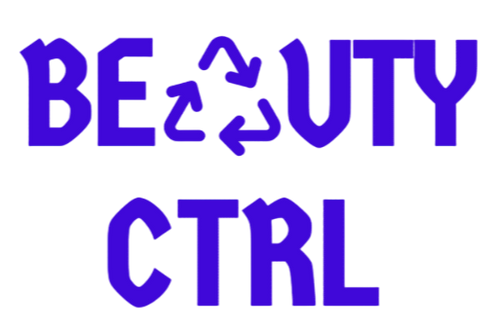 Beauty CTRL