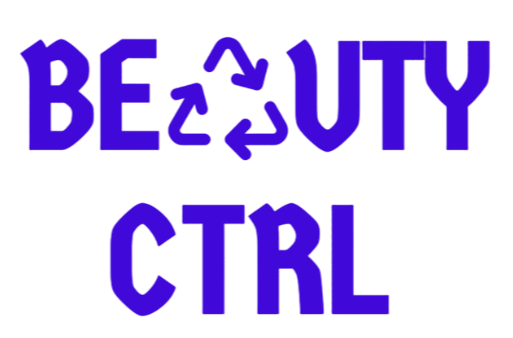 Beauty CTRL