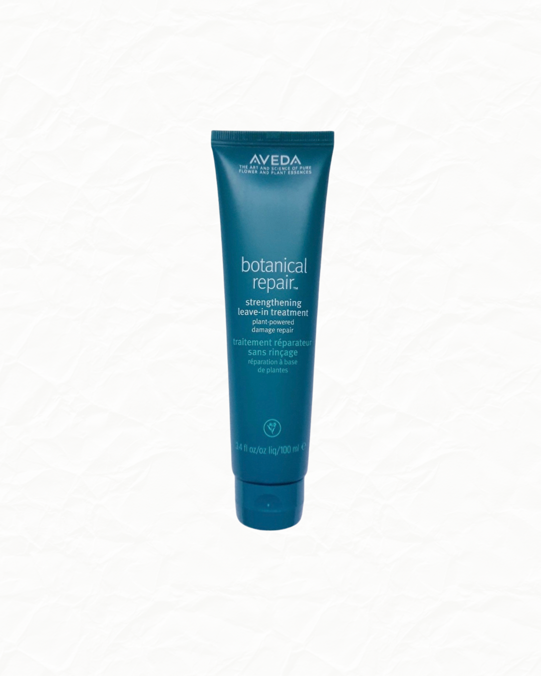 Aveda Botanical Repair Strengthening Leave In Treatment