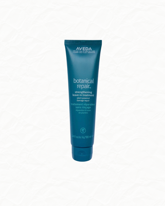 Aveda Botanical Repair Strengthening Leave In Treatment
