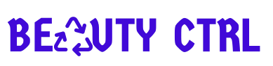 Beauty CTRL