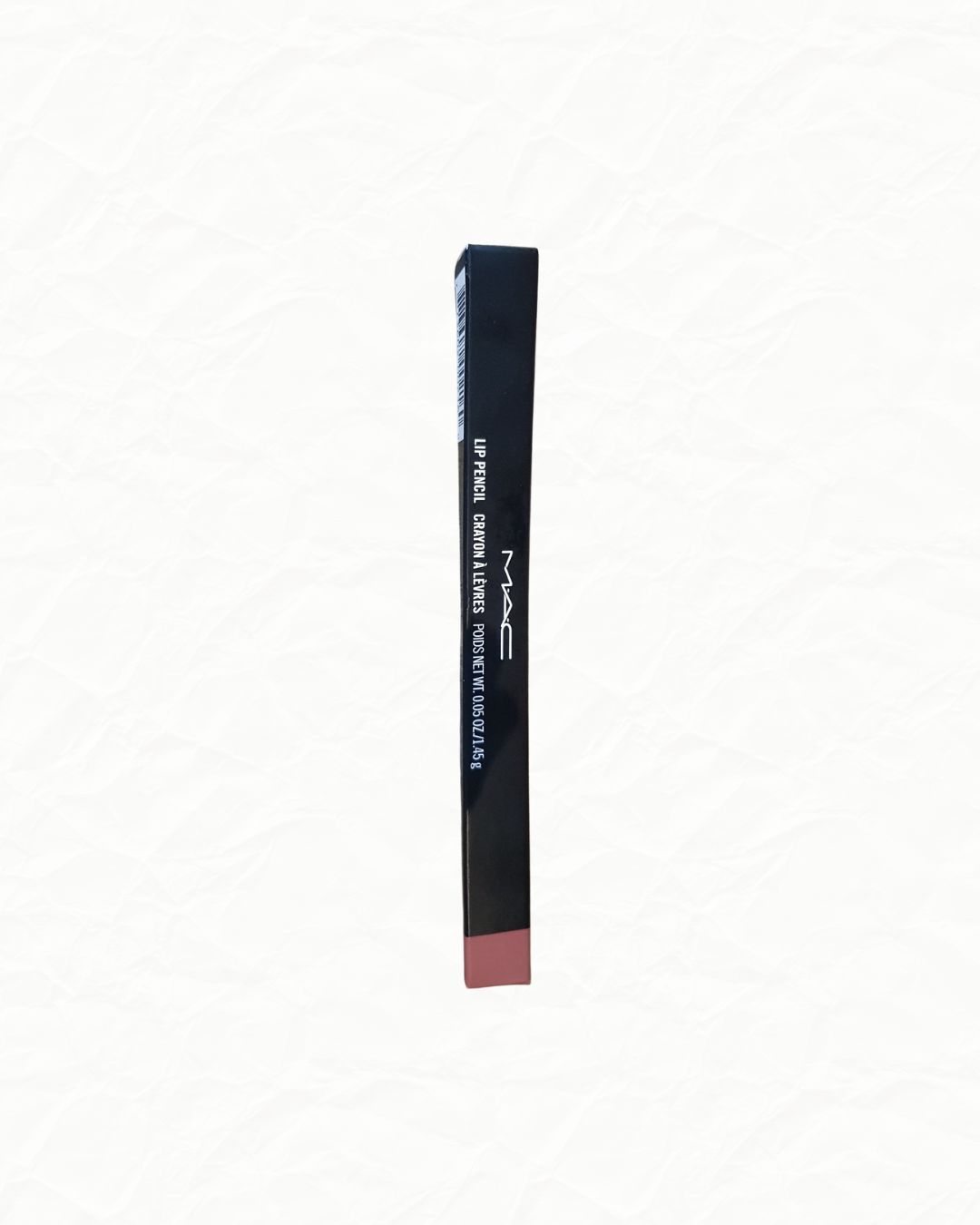MAC Lip Pencil Lip Liner - Spice