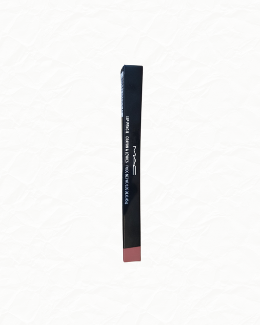 MAC Lip Pencil Lip Liner - Spice