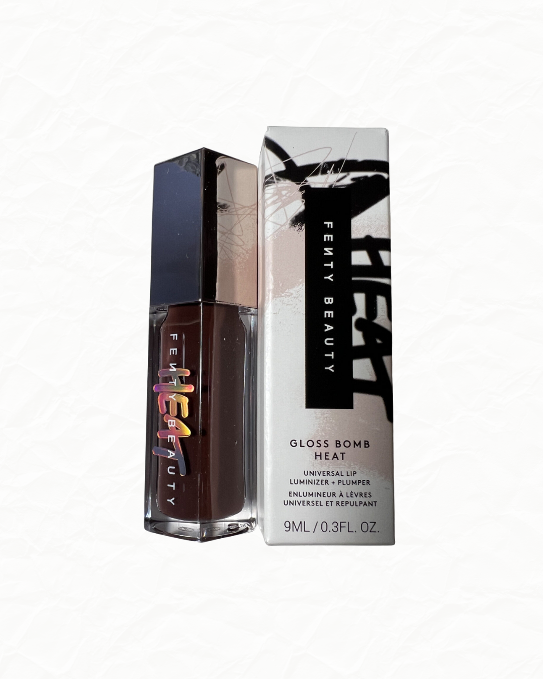 Fenty Beauty Gloss Bomb Stix