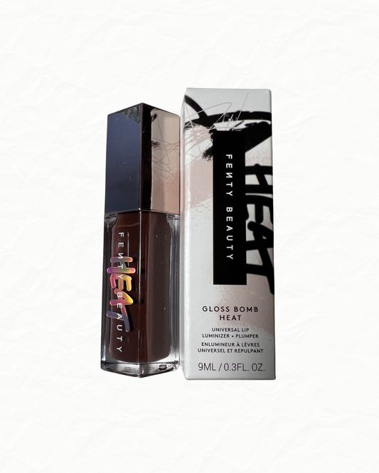 Fenty Beauty Gloss Bomb Stix