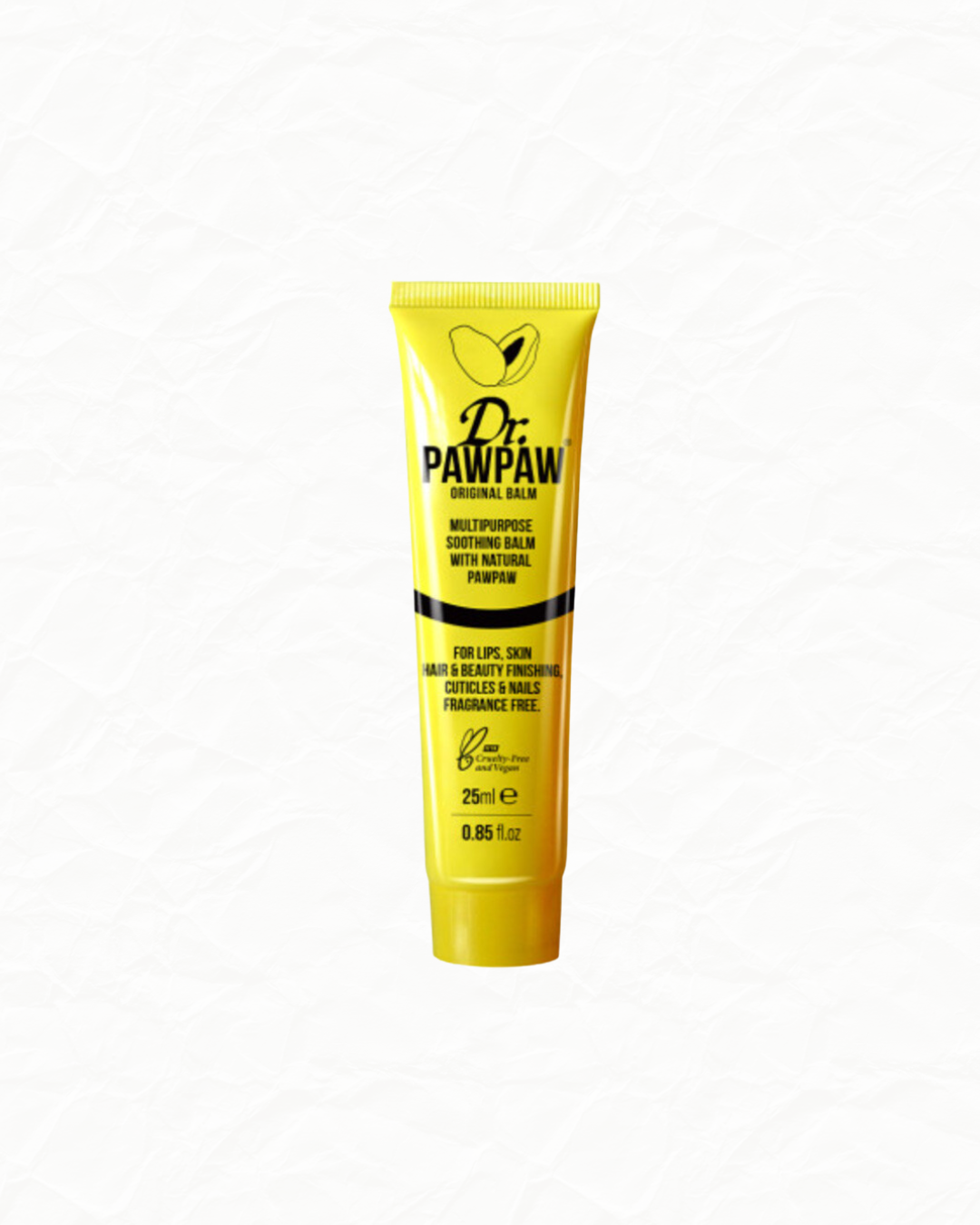 Dr Paw Paw Original Balm