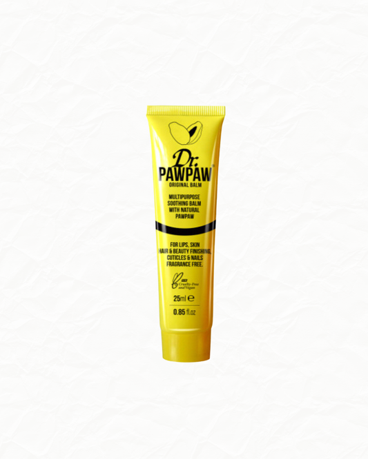 Dr Paw Paw Original Balm
