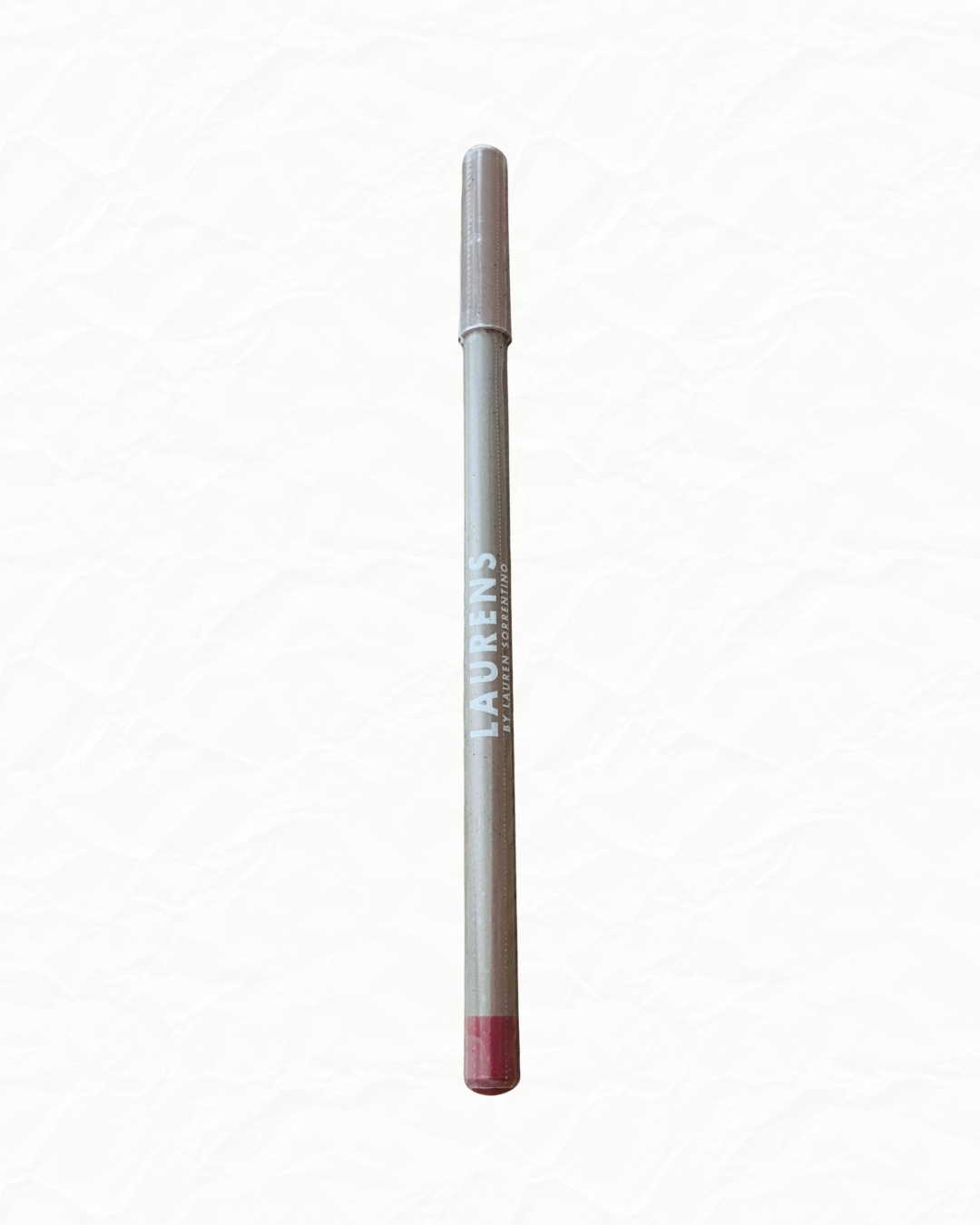 Laurens by Lauren Sorrentino Silk Trace Lip Liner