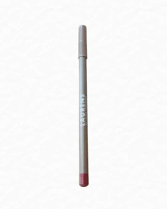 Laurens by Lauren Sorrentino Silk Trace Lip Liner