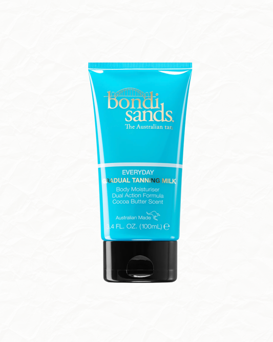 Bondi Sands Gradual Tanning Milk