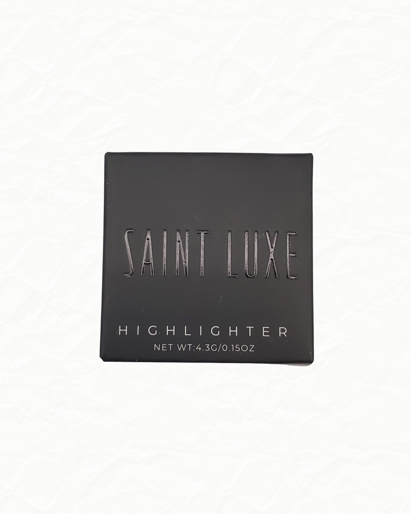 Saint Luxe Highlighter