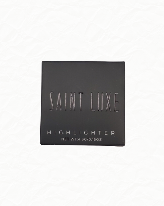 Saint Luxe Highlighter