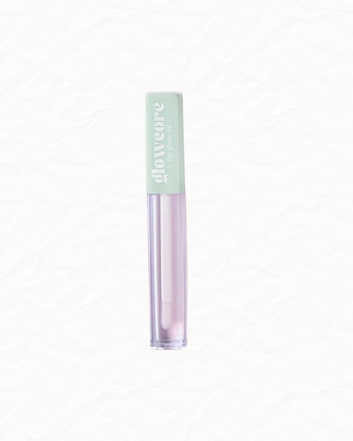Glow Core Slick Hydrating Lip Oil