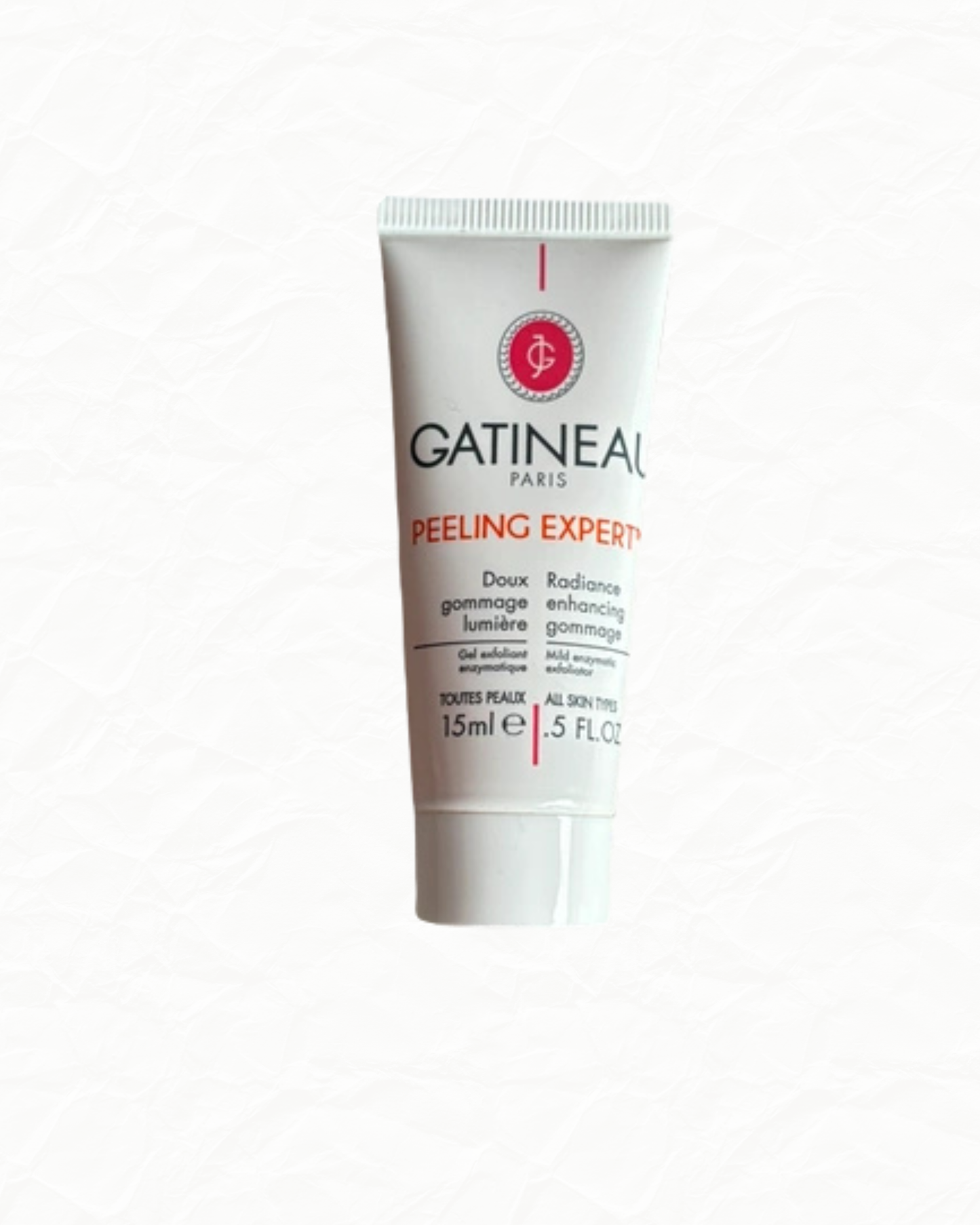Gatineau Peeling Expert 15ml