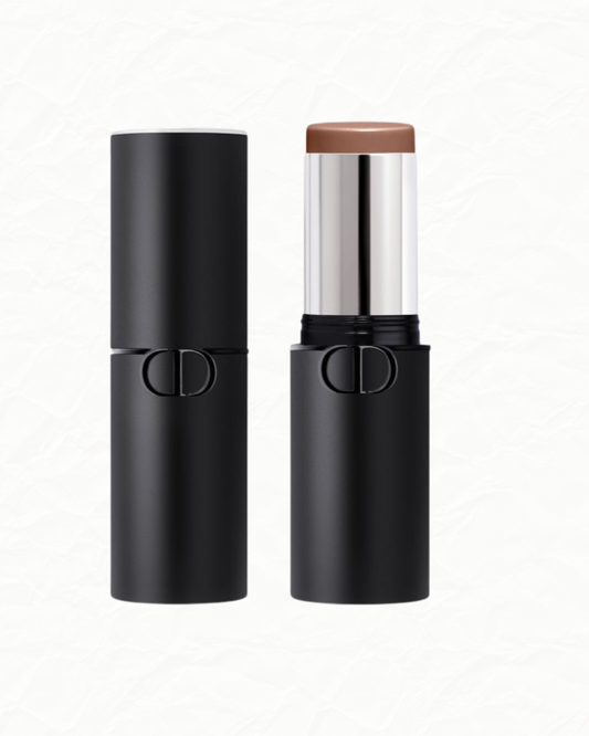 Dior Forever Skin Contour Stick