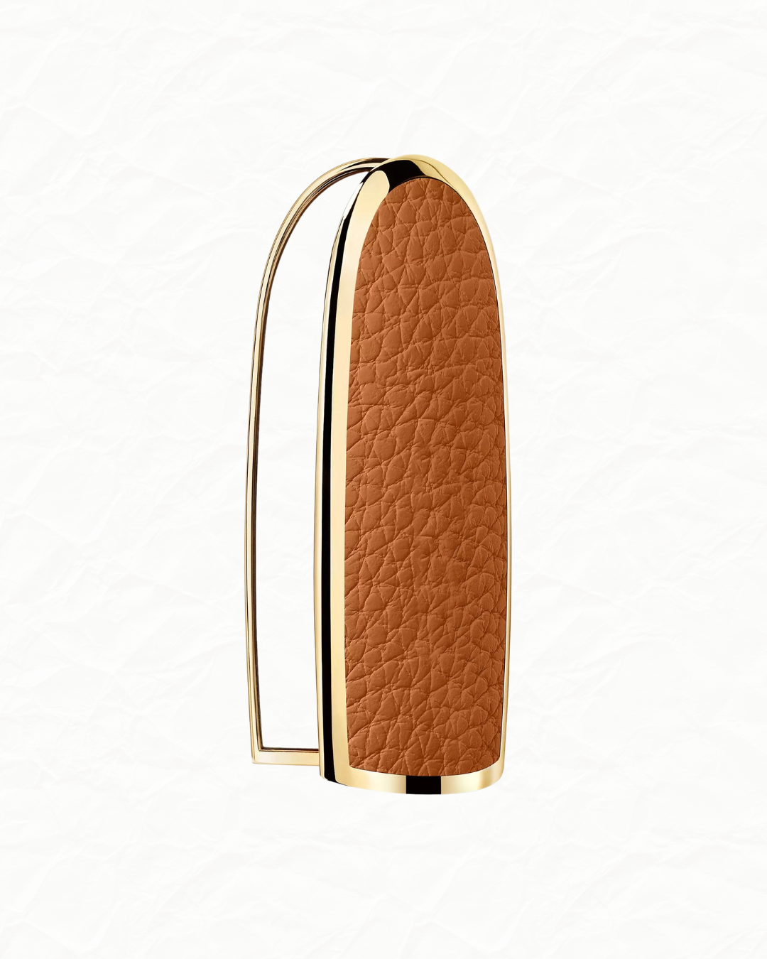 GUERLAIN Rouge G Double Mirror Jewel Lipstick