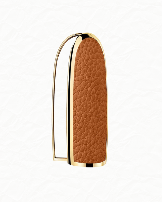 GUERLAIN Rouge G Double Mirror Jewel Lipstick