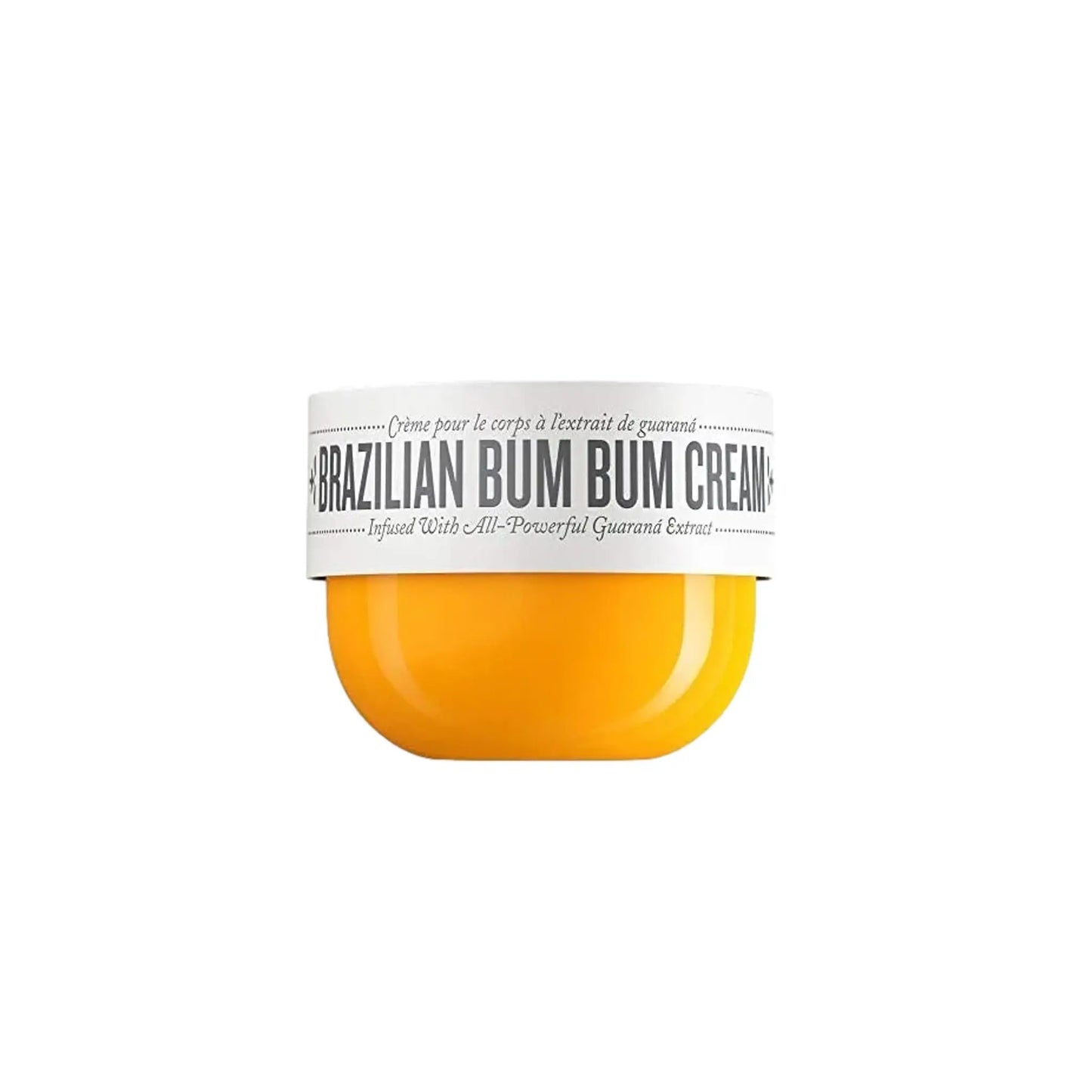 Sol de Janeiro Brazilian Bum Bum Cream